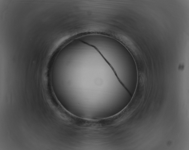 X0000095530676200712140935