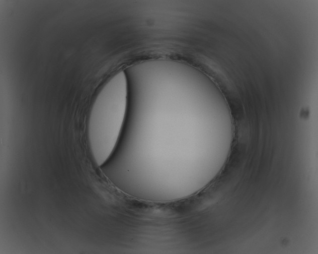 X0000095530737200712140934