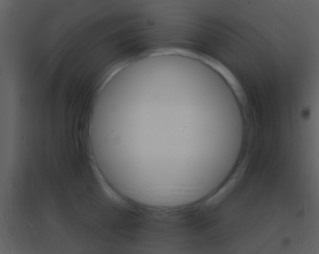 X0000095530809200712140933