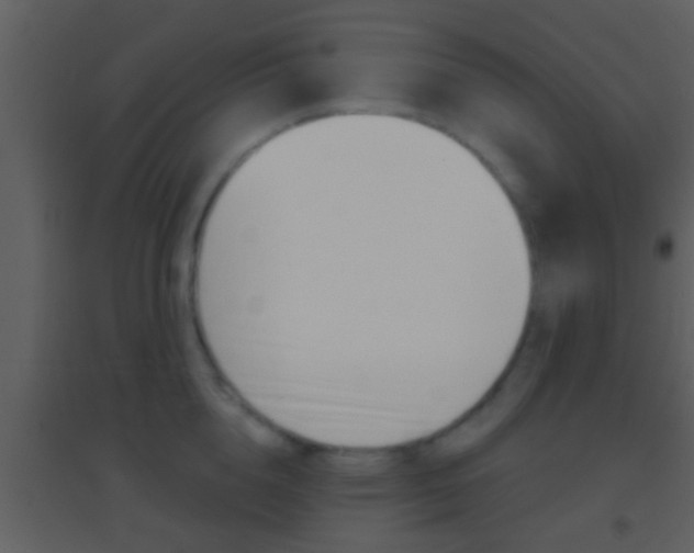 X0000095530856200712140932