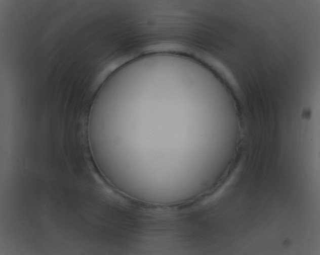 X0000095530937200712140931