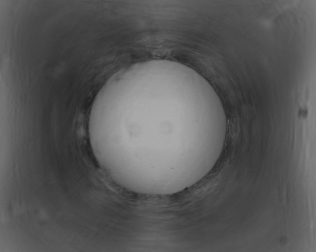 X0000095530962200712140931
