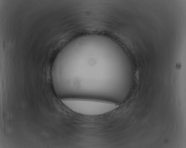 X0000095530963200712140931