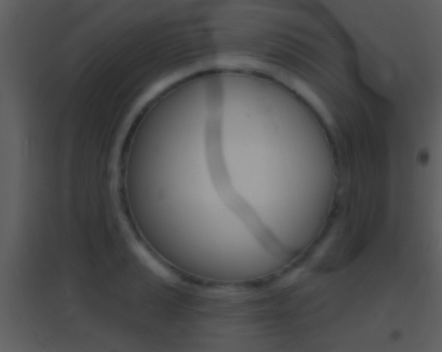 X0000095531037200712140930