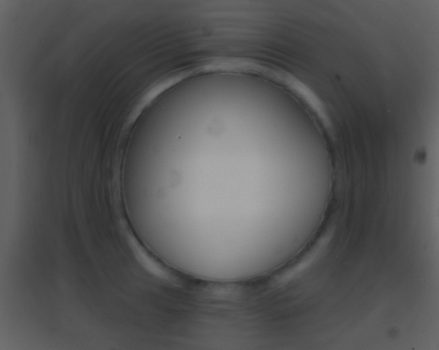 X0000095531041200712140930