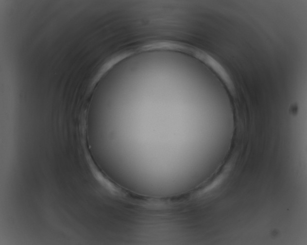 X0000095531049200712140930