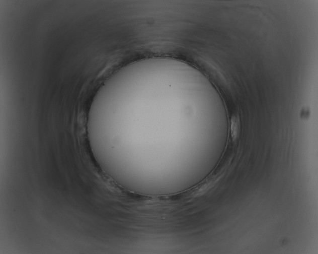 X0000095531107200712140928