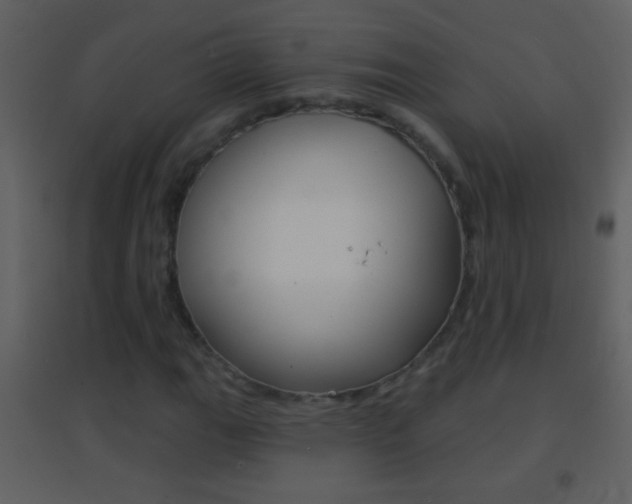 X0000095531111200712140928