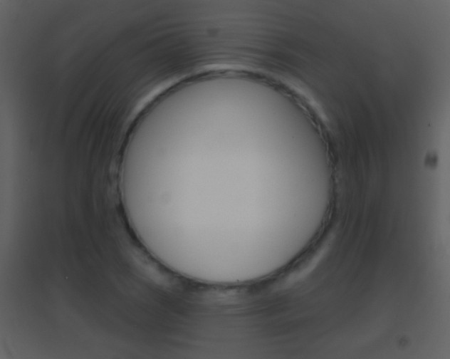 X0000095531121200712140928