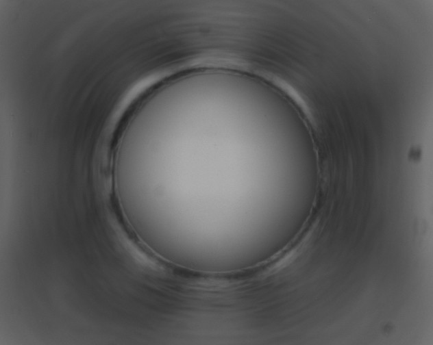 X0000095531123200712140928
