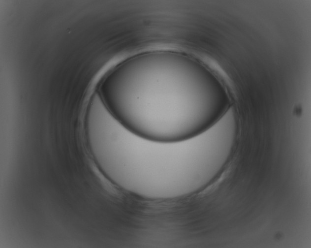X0000095531181200712140927