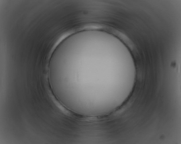 X0000095531186200712140927