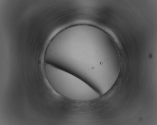 X0000095531199200712140927