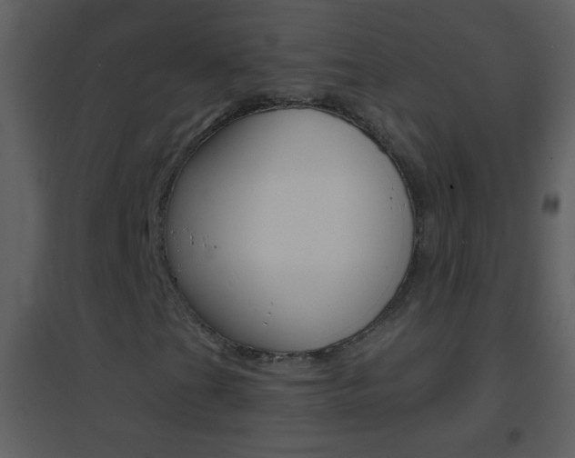 X0000095531201200712140926