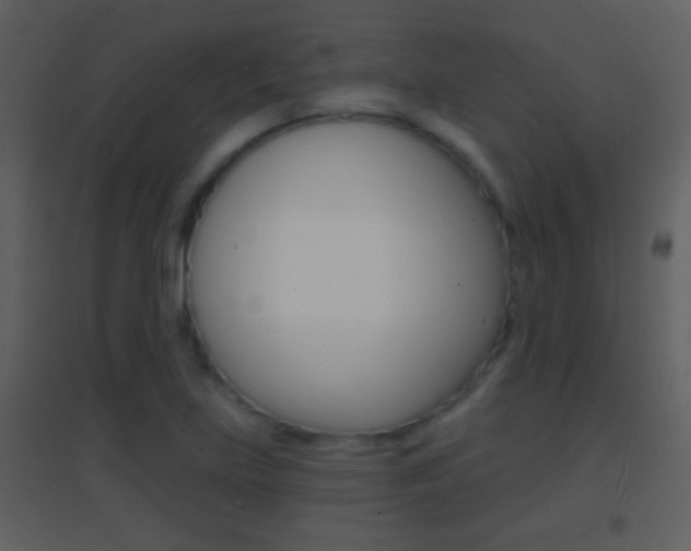 X0000095531219200712140927