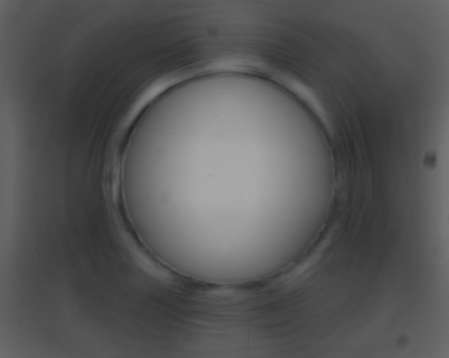 X0000095531227200712140927