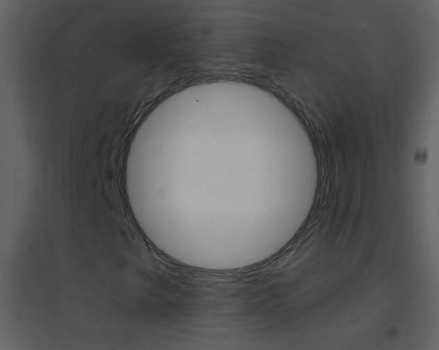 X0000095531249200712140926