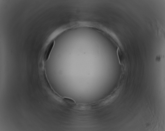 X0000095531365200712140924