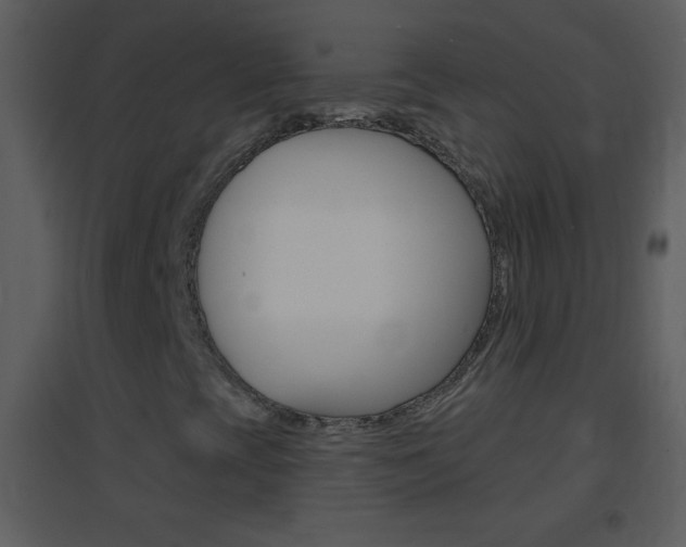 X0000095531393200712140923