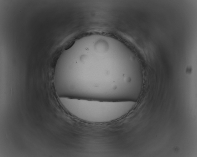 X0000095531399200712140924