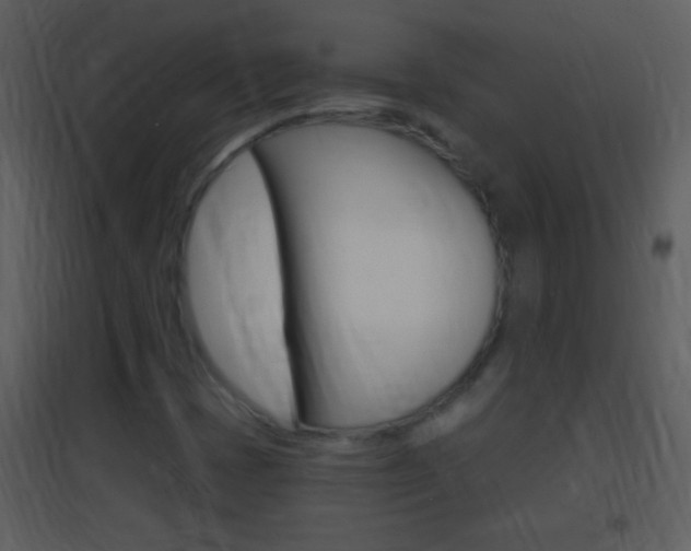 X0000095531401200712140924