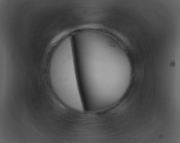 X0000095531406200712140924