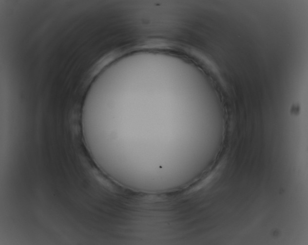 X0000095531409200712140924