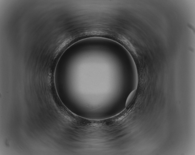 X0000095530111200712141511