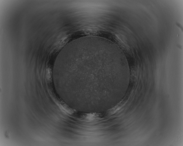 X0000095530130200712141510