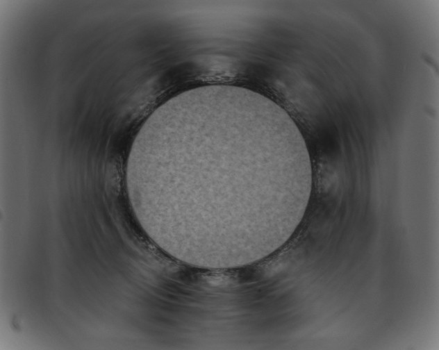 X0000095530370200712141507