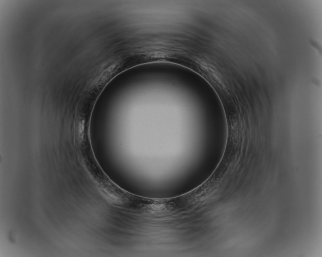X0000095530406200712141506