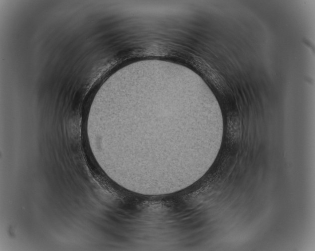 X0000095530534200712141504