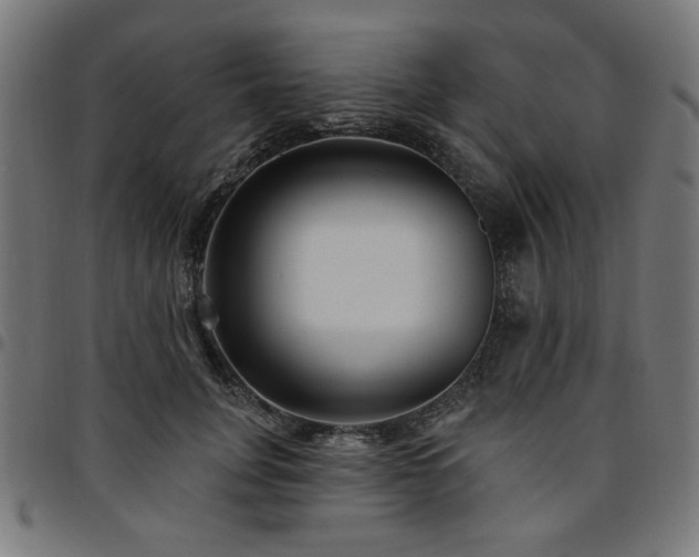 X0000095530751200712141502