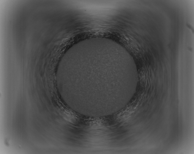 X0000095530769200712141501