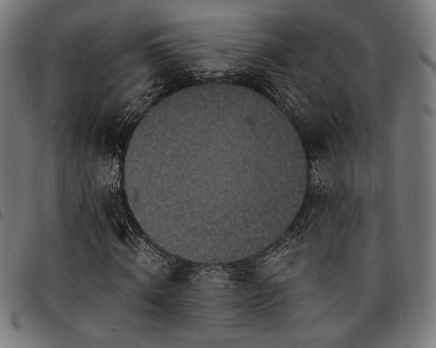 X0000095530820200712141500