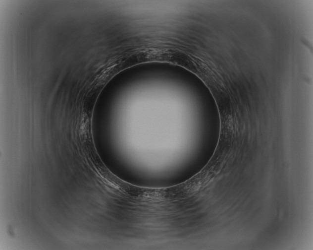 X0000095530914200712141459