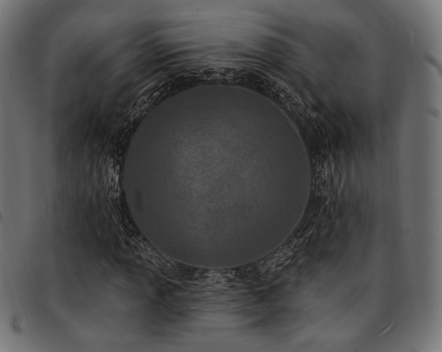 X0000095531013200712141457