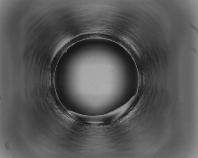 X0000095531069200712141457