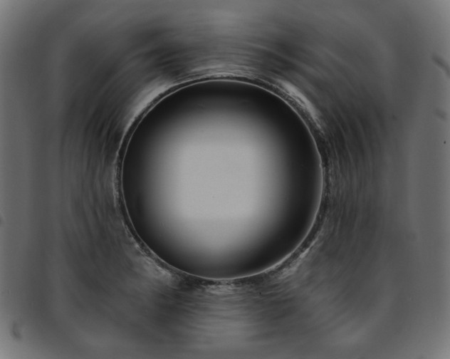X0000095531182200712141456