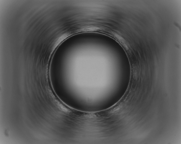 X0000095531186200712141456