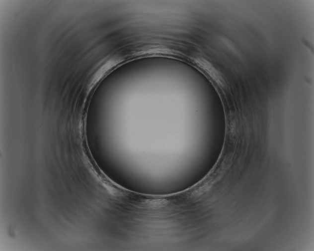 X0000095531282200712141454
