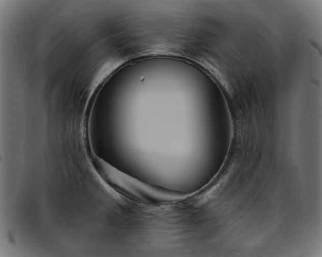 X0000095531285200712141454