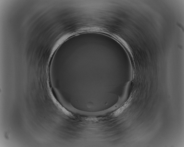 X0000095531389200712141452
