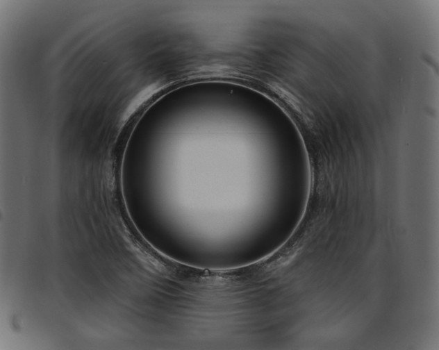 X0000095531458200712141451