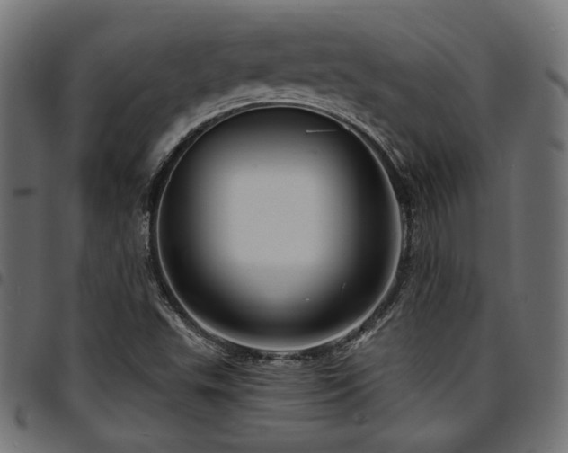 X0000095531503200712141451