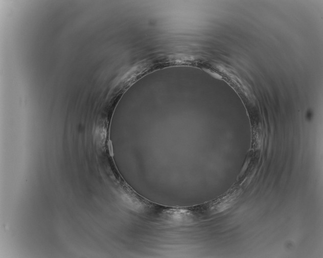 X0000095530427200712211330