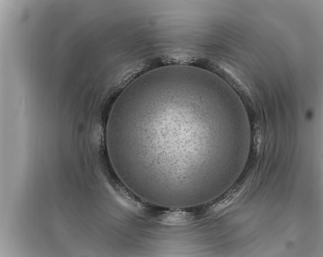 X0000095530459200712211329