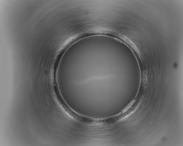 X0000095530581200712211327