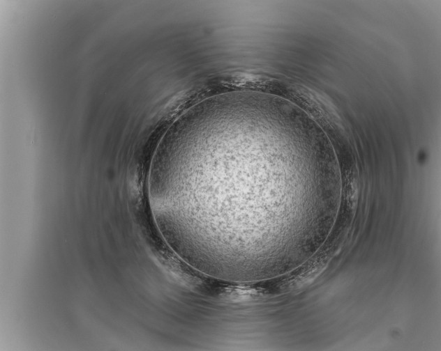 X0000095530607200712211327