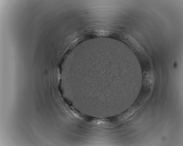 X0000095530655200712211326